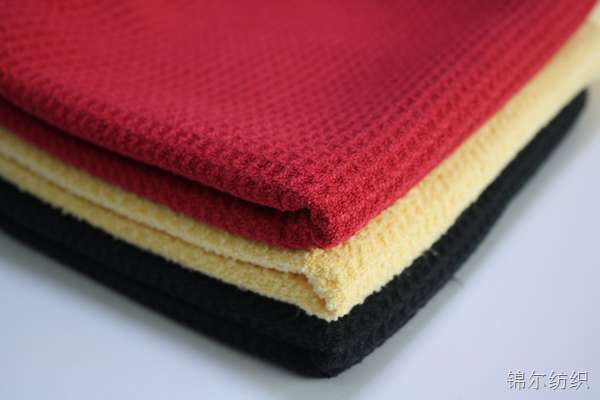 WCM-WARP-01