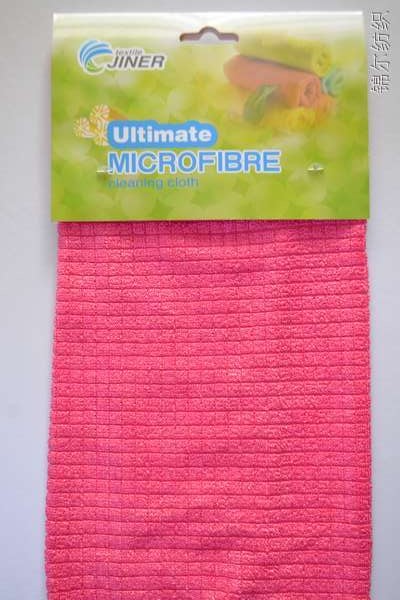 WCM-WEFT-08