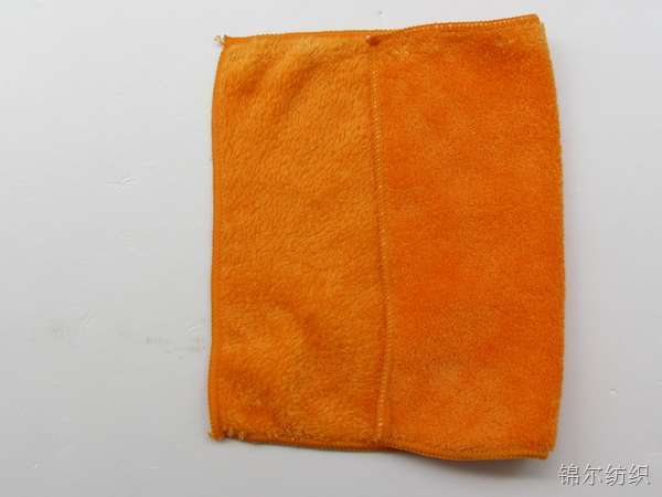 WCM-WEFT-02