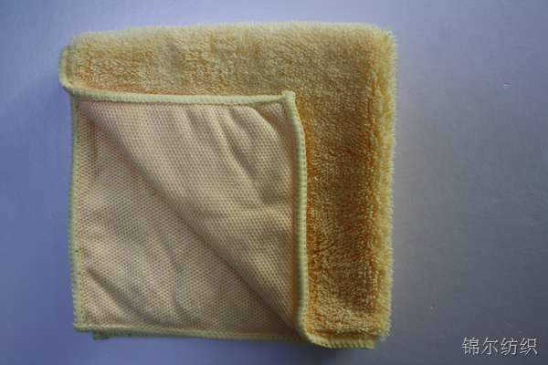 WCM-WEFT-01