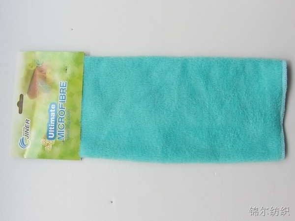 WCM-WEFT-03