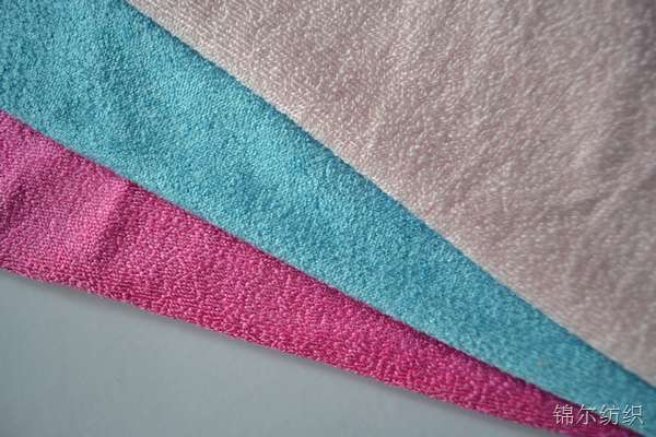 WCM-WEFT-09