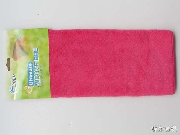 WCM-WEFT-04