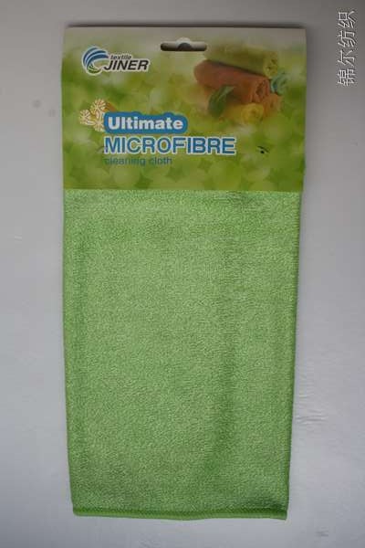 WCM-WEFT-06