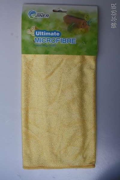 WCM-WEFT-07
