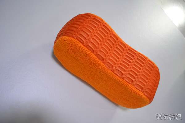 WCM-CAR-09