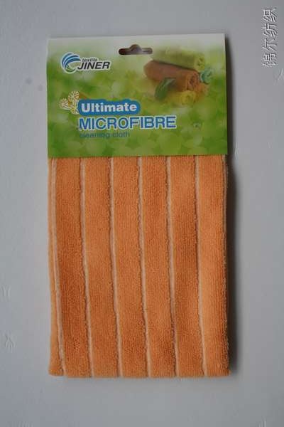 WCM-STRIPE-03