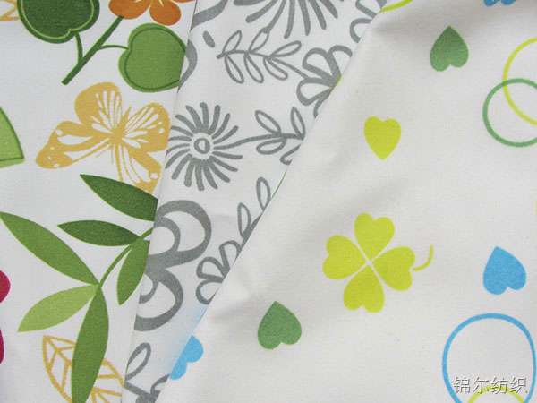 WCM-PRINT-09