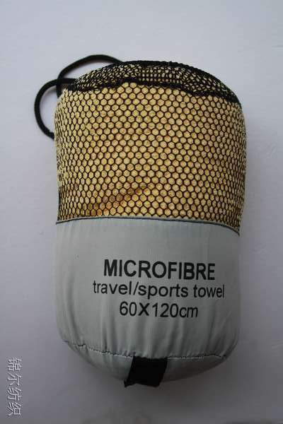 WCM-SPORT-08