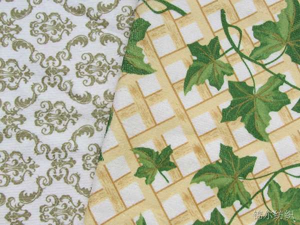 WCM-PRINT-08