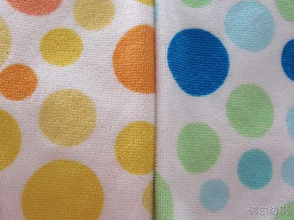WCM-PRINT-02
