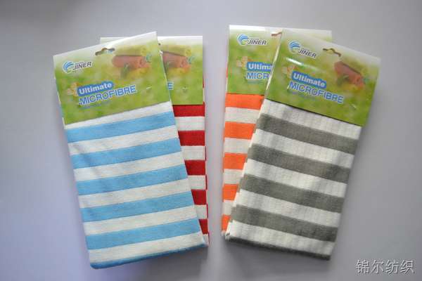 WCM-STRIPE-09