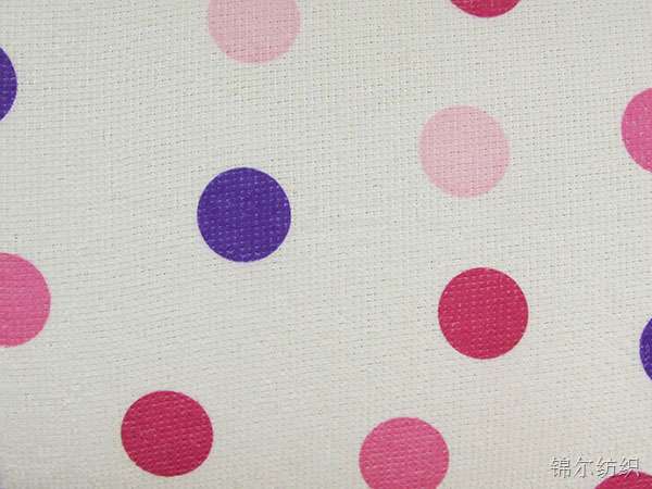 WCM-PRINT-07
