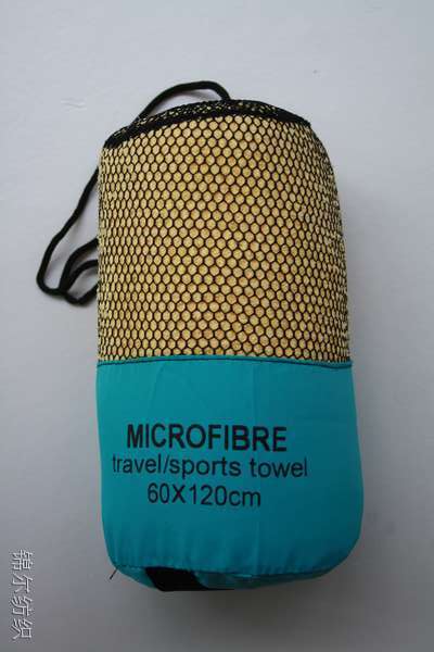 WCM-SPORT-09