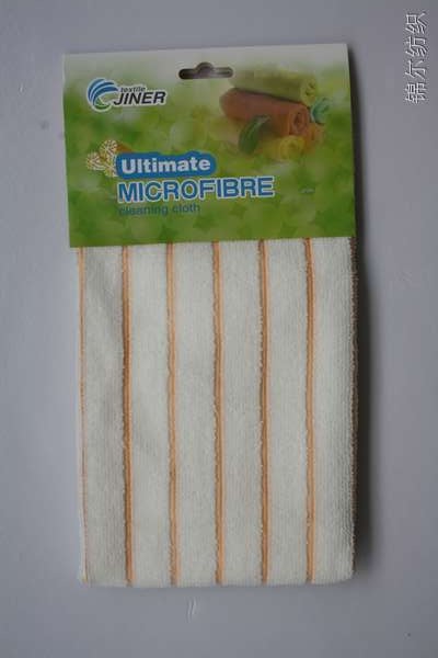 WCM-STRIPE-02