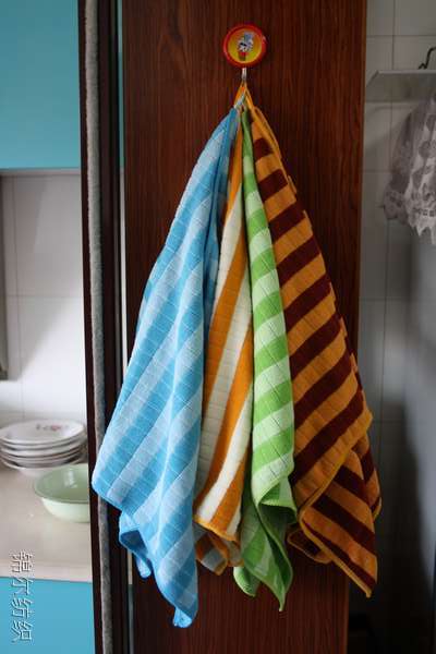 WCM-STRIPE-06