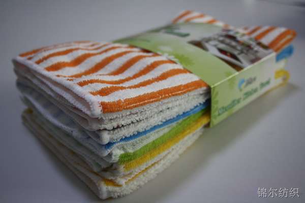 WCM-STRIPE-07