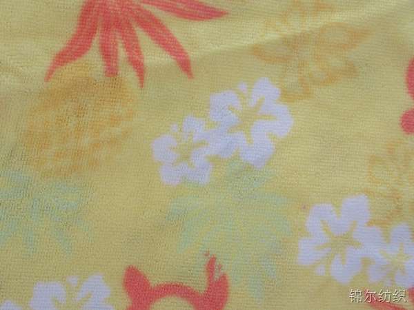 WCM-PRINT-03